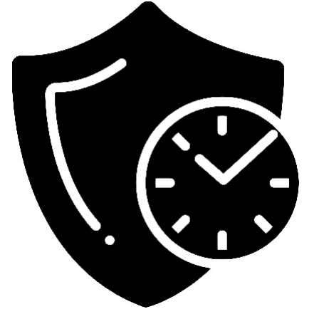 solid-icon-for-reliable-vector2.jpg