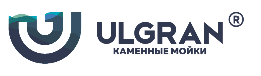 Лого Ulgran.png