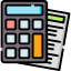 free-icon-calculator-2141413.png