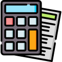 free-icon-calculator-2141413.png