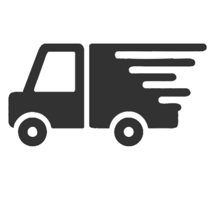 shipping-truck-clipart-4.png