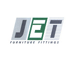 JETLine
