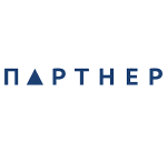 Партнер
