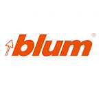 BLUM