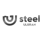 Ulgran нержавеющая сталь