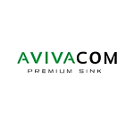 AVIVACOM