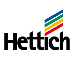 HETTICH Quadro V6 YOU