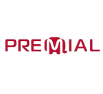 ПРЕМИАЛ