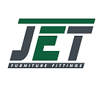 JET 501/510