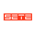 SETE