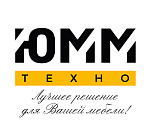 ЮММ